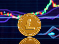 Can Litecoin Price Bounce To $285? This Trend Maps Out 5 Major Levels