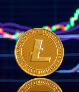 Litecoin-from-iStock-1.jpg