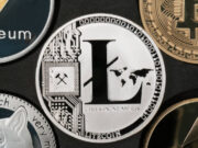 Litecoin Poised For Action: Falling Wedge Breakout Could Rewrite The Trend – Here’s How