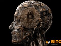 MARA Stock Jumps After $1.71B Loss, Firm Pivots To AI