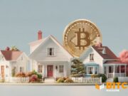 Milo Tops $100 Million In Bitcoin And Crypto Mortgages