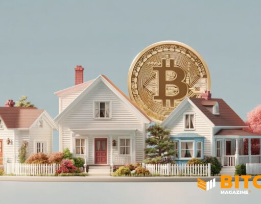 Milo Tops $100 Million In Bitcoin And Crypto Mortgages