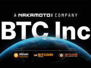 Nakamoto Inc. ($NAKA) To Acquire BTC Inc And UTXO Management