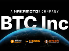 Nakamoto Inc. ($NAKA) To Acquire BTC Inc And UTXO Management