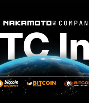 Nakamoto-Inc.-NAKA-to-Acquire-BTC-Inc-and-UTXO-Management.jpg