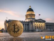 Missouri Advances Legislation For A State Bitcoin Reserve