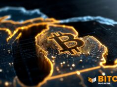 Michigan Wants To Pay State Employees In Bitcoin