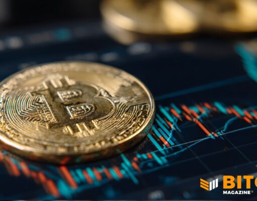 We Want To Have Bitcoin Trading And Custody