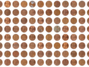 Hundreds And Thousands At UCCA Beijing