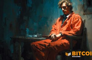 SBF Claims Biden Targeted Him, Demands New FTX Trial