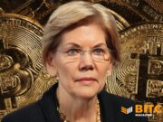 Warren To U.S. Government: “No Bailouts For Crypto”