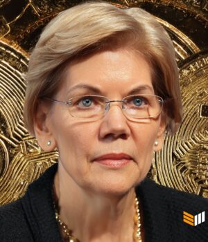Senator-Warren-Urges-Treasury-and-Fed-Not-to-Bail-Out-Crypto-Billionaires-Saylor-and-CZ-Amid-Bitcoin.jpeg