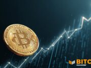 Solo Miner Turns $75 Into $200,000 Bitcoin Block Reward Using Rented Hashrate