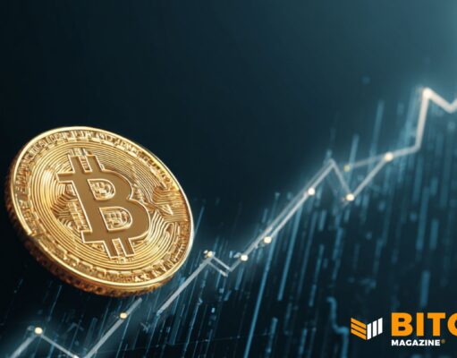 Solo Miner Turns $75 Into $200,000 Bitcoin Block Reward Using Rented Hashrate