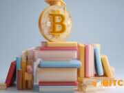 Summer Of Bitcoin Opens Applications For University Students