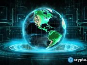 Superset targets stablecoin liquidity gap with $4m funding round