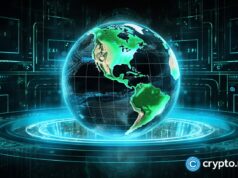 Superset targets stablecoin liquidity gap with $4m funding round