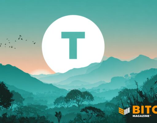 Tether Launches Open-Source Bitcoin Mining Operating System