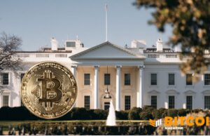 Trillions Are Waiting To Enter Crypto