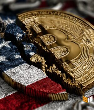 U.S.-Government-Takes-Control-of-400M-in-Bitcoin-Assets-Tied-to-Helix-Mixer.jpg