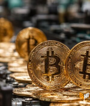 U.S.-Manufacturing-Data-Turns-Positive-as-Bitcoin-Searches-for-a-Bottom.jpg