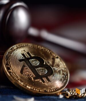 U.S.-Treasury-Congress-Needs-to-Pass-Crypto-Legislation-This-Spring-.jpg