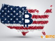 Virginia Lawmakers Advance Bill For A State Bitcoin Fund