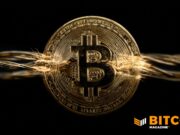 Voltage Introduces Credit Line For Bitcoin Settlement