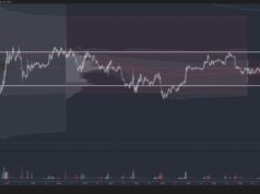 Bitcoin Boom-Bust Era Ends as Institutions Steady BTC