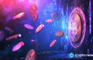 3 reasons behind the bullish reversal