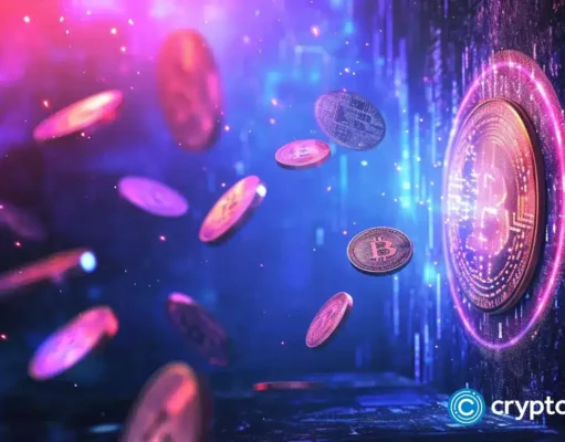 3 reasons behind the bullish reversal