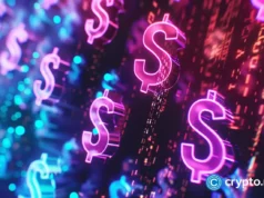 Gurhan Kiziloz confirms he has $100b in sight for Nexus International