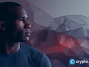 Arthur Hayes challenges Multicoin’s Samani to $100K HYPE bet