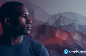 Arthur Hayes challenges Multicoin’s Samani to $100K HYPE bet