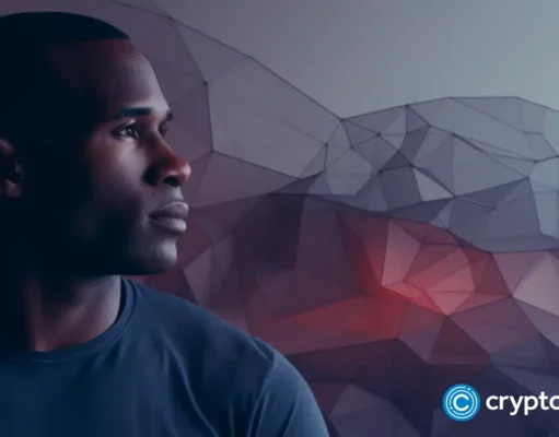 Arthur Hayes challenges Multicoin’s Samani to $100K HYPE bet