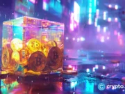 Why BlockDAG leads ahead of Bitcoin Cash, Hyperliquid, and Monero with 200x ROI potential