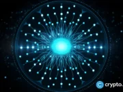 Midnight names MoneyGram, Vodafone, eToro as operators—Cardano price reacts