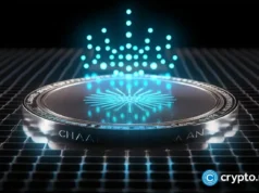 ADA price prediction as Grayscale boosts Cardano allocation