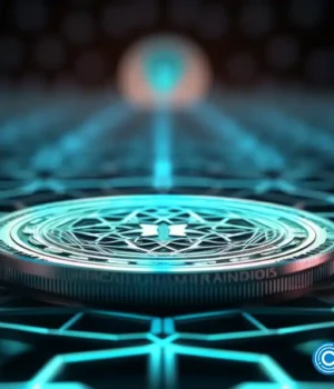 crypto-news-Cardano-coin05.webp.webp