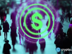 Circle stock price target slashed as bank labels it ‘Switzerland of stablecoins’