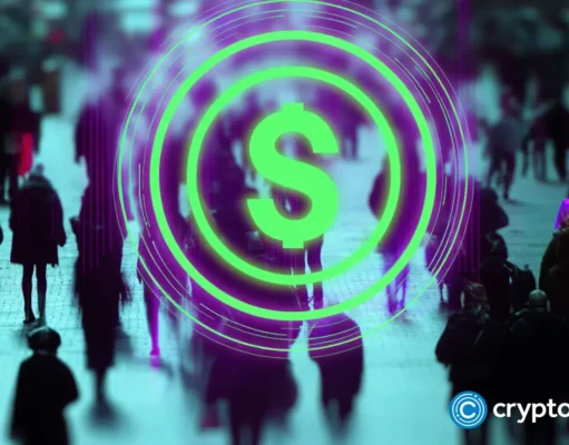 Circle stock price target slashed as bank labels it ‘Switzerland of stablecoins’