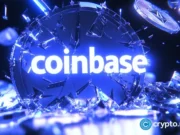 Coinbase stock jumps as top analysts maintain buy rating