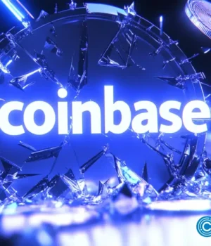 crypto-news-Coinbase-option02.webp.webp