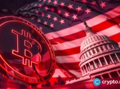 U.S. Treasury sanctions Operation Zero over stolen cyber tools