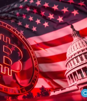 crypto-news-Could-the-U.S.-start-imposing-sanctions-option03.webp.webp