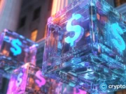 Phemex integrates Ondo tokenized stocks and ETFs for 10m users.