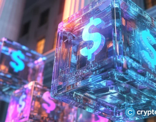 Phemex integrates Ondo tokenized stocks and ETFs for 10m users.