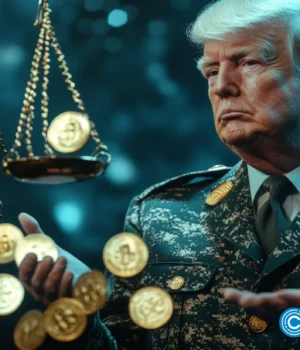crypto-news-Donald-Trump-as-a-dictator-and-crypto-hanging-in-balance-option02.webp.webp