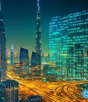 crypto-news-Dubai-is-building-the-blueprint-for-web3-driven-finance-option05.webp.webp