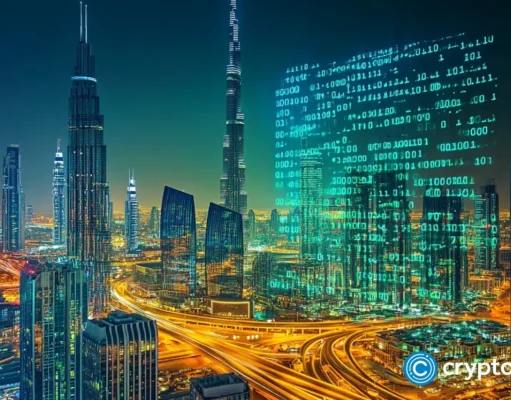 Trescon marks 10 years building MENA government-backed platforms